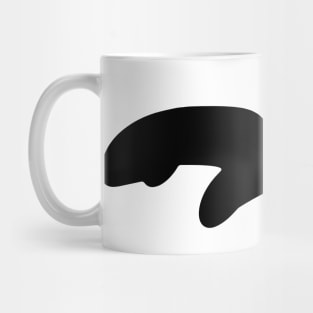 KAY Mug